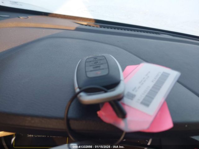 3N1CN8EV9PL839873 Nissan Versa 1.6 Sv Xtronic Cvt