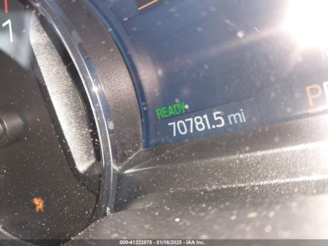 1FTFW1ED1NFA65454 Ford F-150 Xlt