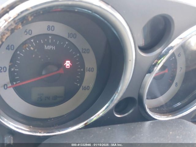 2009 MITSUBISHI ECLIPSE 4A3AK24F89E013035 Photo 6
