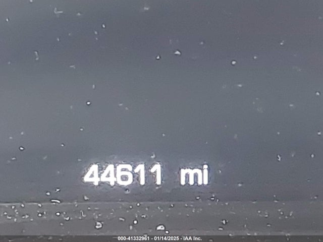 Chevrolet IMPALA 2LZ 2017 2G1145S32H9178063 Image 14