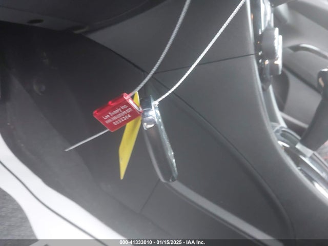 Chevrolet Sonic Lt Auto 2018 1G1JD6SH0J4116915 Image 11