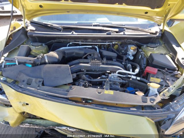 JF2GTAPC7MH363822 Subaru Crosstrek Premium