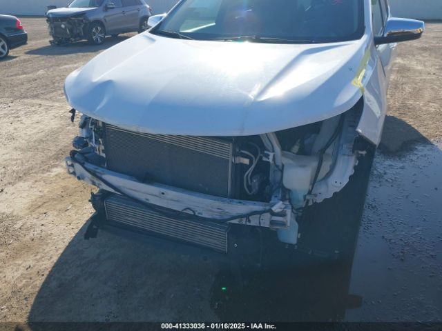2GNAXPEX4K6165002 Chevrolet Equinox Premier