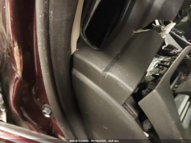 Honda Cr-v Ex-l 2014 5J6RM4H76EL023674 Image 11