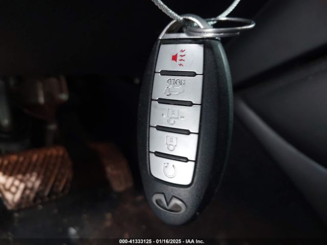 5N1AL0MM1EC517477 Infiniti QX60