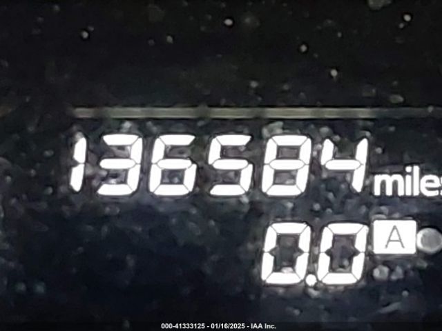 5N1AL0MM1EC517477 Infiniti QX60