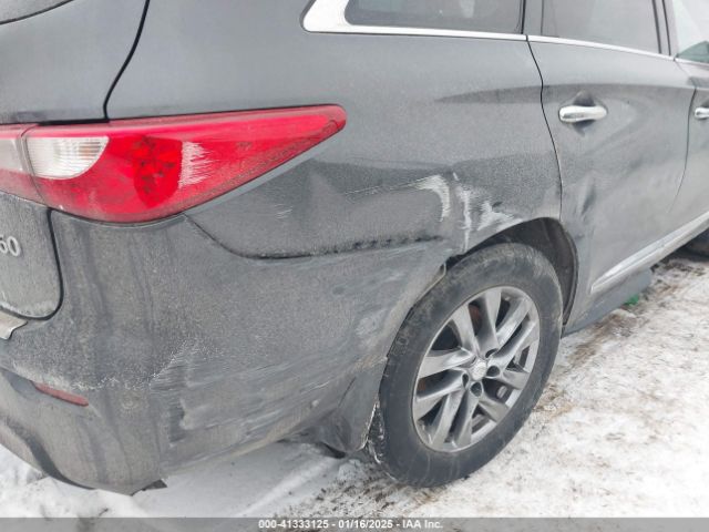 5N1AL0MM1EC517477 Infiniti QX60
