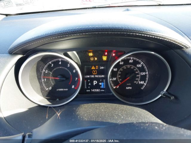 2011 MITSUBISHI OUTLANDER JA4JT3AW9BU015991 Photo 6