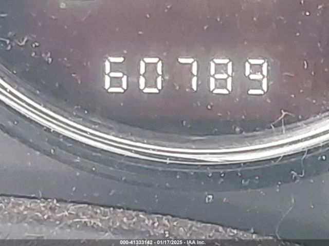 1C4NJDEB3FD412757 Jeep Compass Latitude