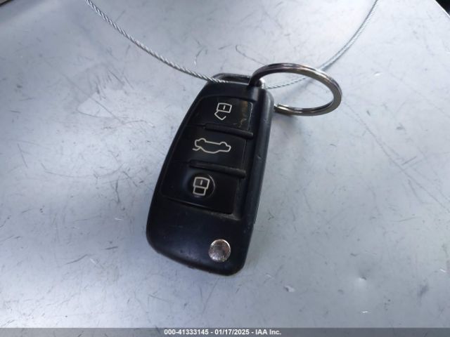 WA1EFCFSXGR008234 Audi Q3 2.0t Premium Plus