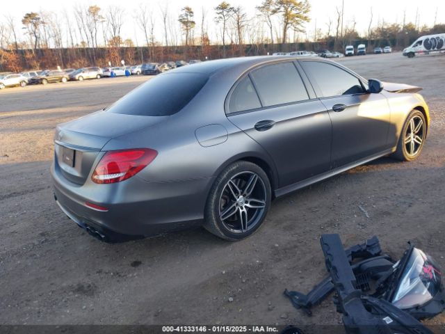 2020 MERCEDES-BENZ AMG E 53 WDDZF6BBXLA708252 Photo 3