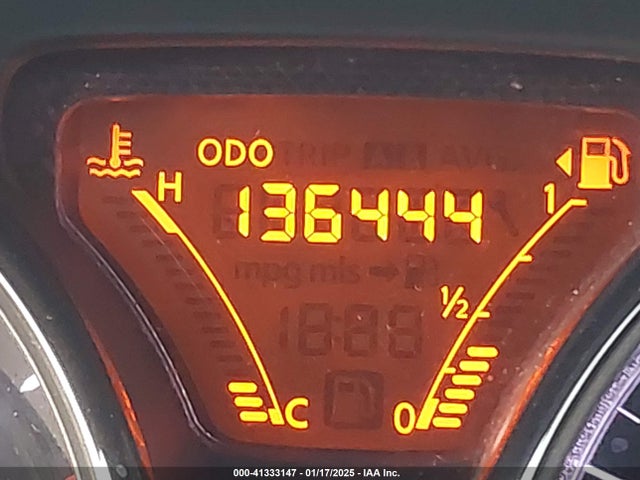 3N1CN7AP6EL809065 Nissan Versa 1.6 Sv