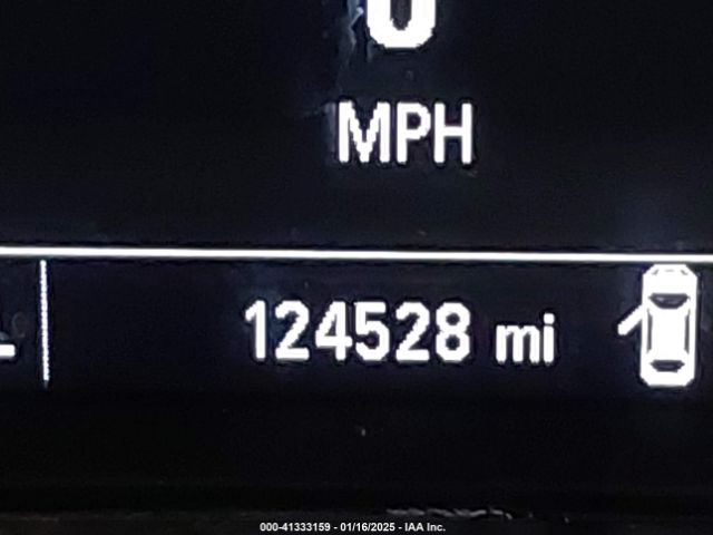 1G1ZB5ST3HF138865 Chevrolet MALIBU LS