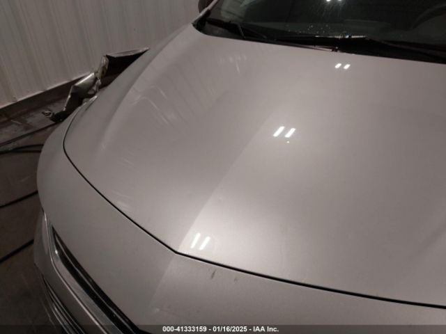 1G1ZB5ST3HF138865 Chevrolet MALIBU LS