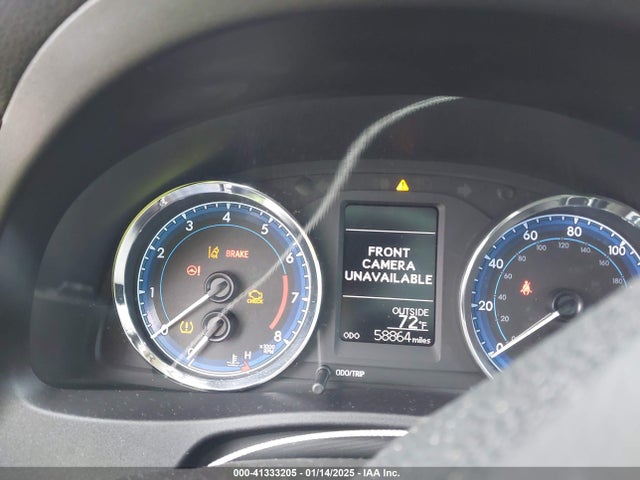 Toyota COROLLA LE 2018 2T1BURHE0JC980290 Image 7