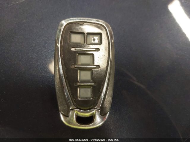 2019 CHEVROLET EQUINOX 3GNAXUEV1KL286305 Photo 10