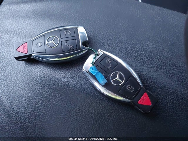 41333215 :رقم المزاد ، WDDNG9EB0DA528871 vin ، 2013 Mercedes-benz S 550 4matic مزاد بيع