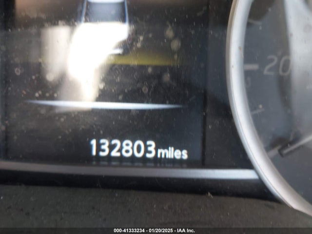 Nissan SENTRA SV 2017 3N1AB7AP7HY343654 Image 15