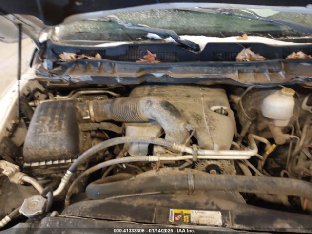 1C6RR7LT2ES365908 RAM 1500 Outdoorsman