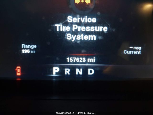 1C6RR7LT2ES365908 RAM 1500 Outdoorsman