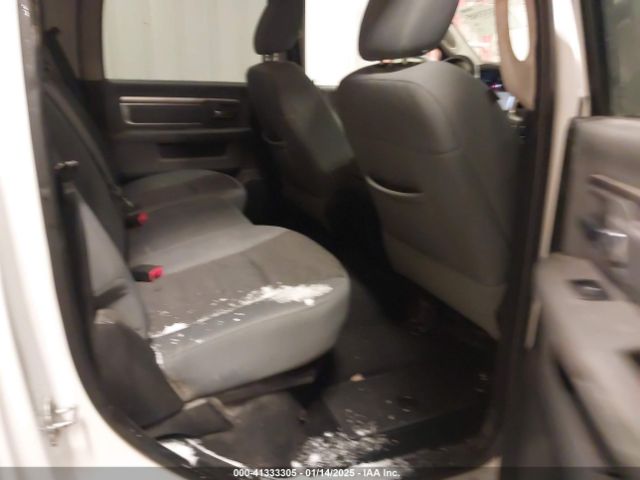 1C6RR7LT2ES365908 RAM 1500 Outdoorsman