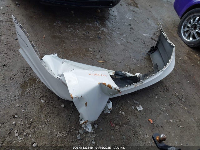 1N6BF0KY8LN811060 Nissan Nv Cargo Nv2500 Hd S Standard Roof V6