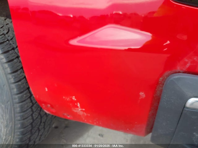 3GCPCREC6EG210182 Chevrolet Silverado 1500 1lt