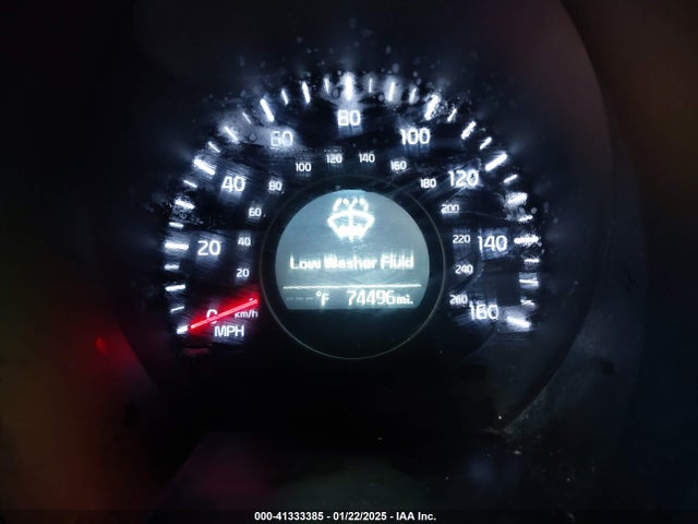 5XXGM4A7XFG507193 KIA Optima Lx