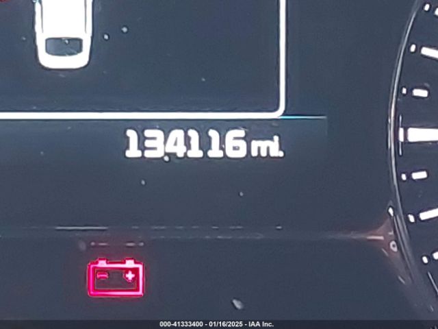 KNAGN4AD7E5062480 KIA OPTIMA HYBRID