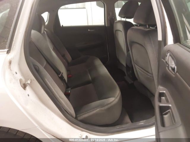 2G1WA5E3XE1134347 Chevrolet Impala Limited Ls