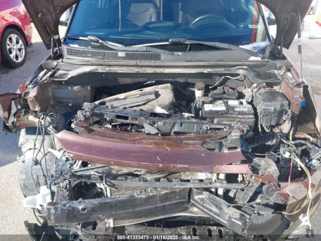 KNDJP3A52H7455740 KIA SOUL +