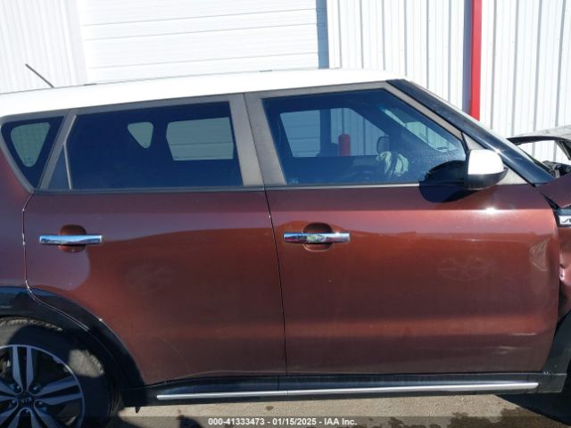 KNDJP3A52H7455740 KIA SOUL +