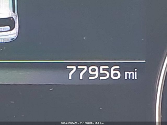 KNDJP3A52H7455740 KIA SOUL +