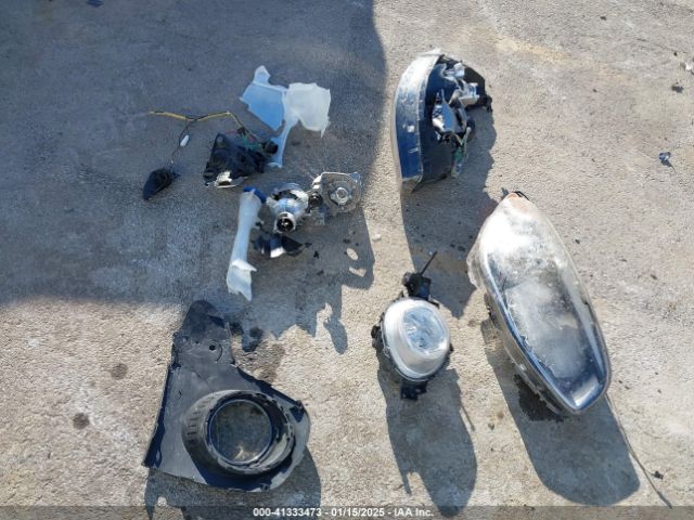 KNDJP3A52H7455740 KIA SOUL +