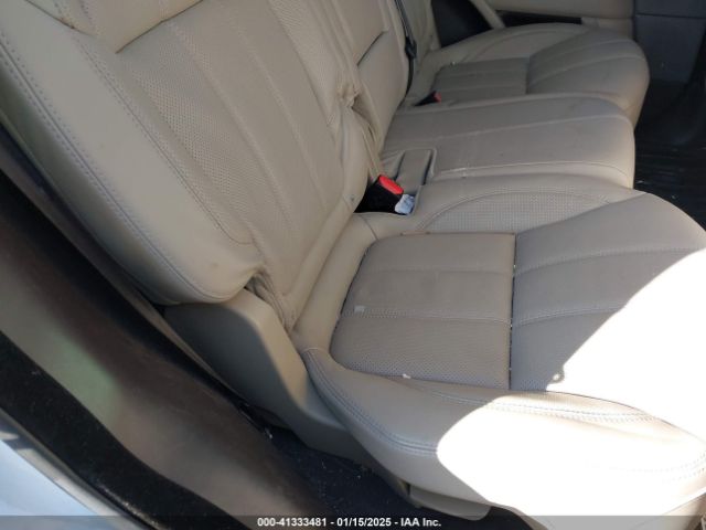 SALWR2WF6EA344997 Land Rover Range Rover Sport 3.0l V6 Supercharged Hse