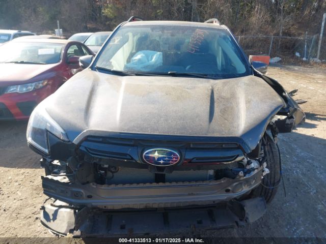 JF2SKAJC5PH482396 Subaru Forester Sport