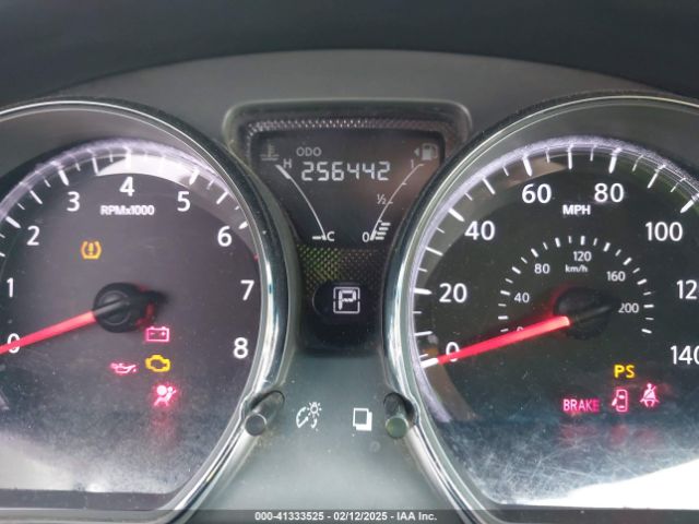 3N1CN7AP8FL835071 Nissan Versa 1.6 S/1.6 S+/1.6 Sl/1.6 Sv
