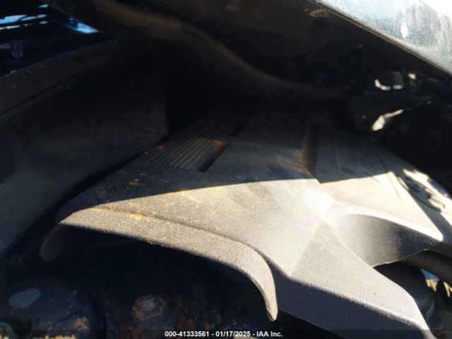 4T1BF1FK6EU737043 Toyota CAMRY L