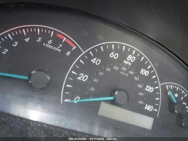4T1BF1FK6EU737043 Toyota CAMRY L