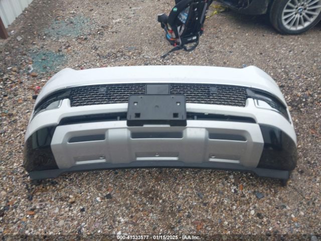 1C4SJUBPXRS172268 Jeep Wagoneer Series Ii 4x2