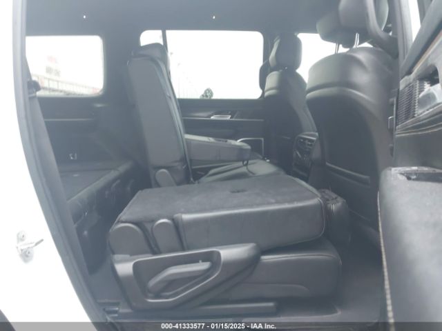 1C4SJUBPXRS172268 Jeep Wagoneer Series Ii 4x2