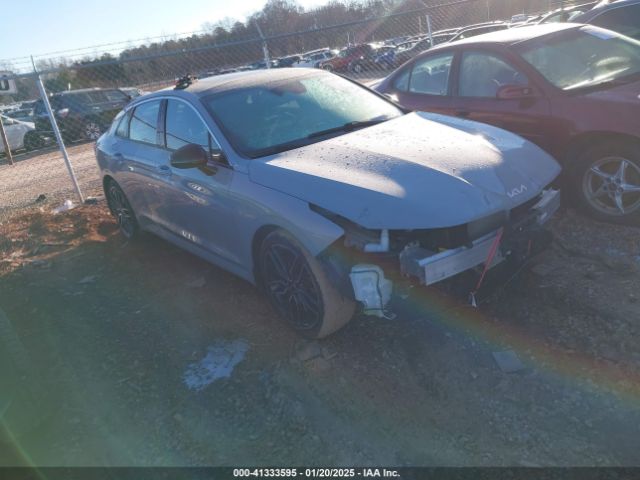 5XXG44J83RG244171 auction archive image