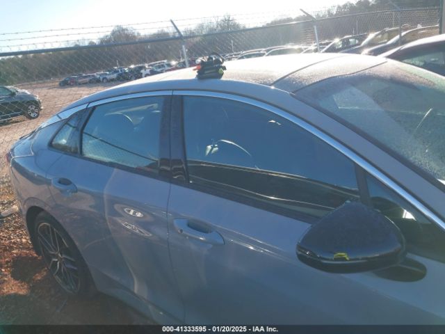 5XXG44J83RG244171 KIA K5 Gt