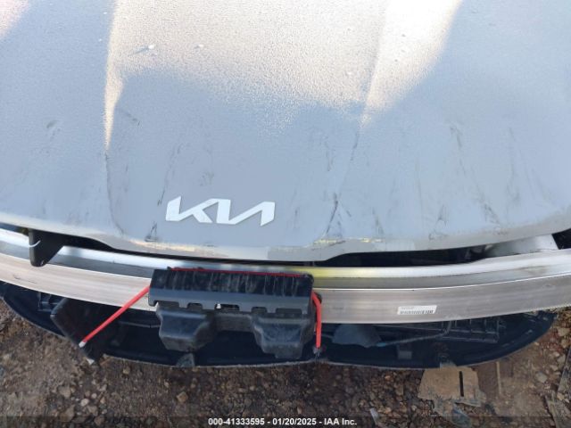 5XXG44J83RG244171 KIA K5 Gt