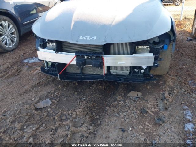 5XXG44J83RG244171 KIA K5 Gt