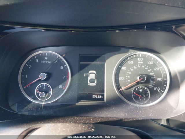 5XXG44J83RG244171 KIA K5 Gt