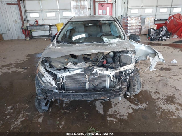 Toyota COROLLA LE 2016 5YFBURHE7GP462492 Image 12