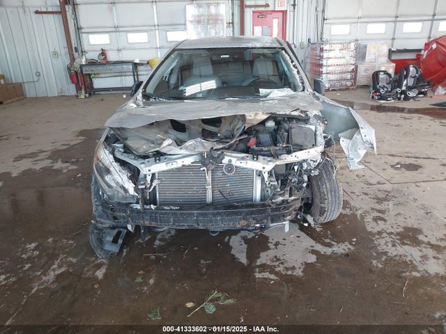 Toyota COROLLA LE 2016 5YFBURHE7GP462492 Image 6