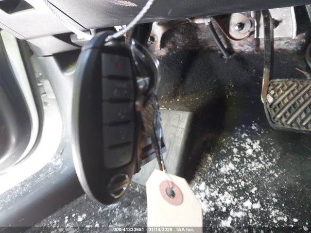 Nissan Pathfinder Sl 2014 5N1AR2MM1EC714966 Image 11