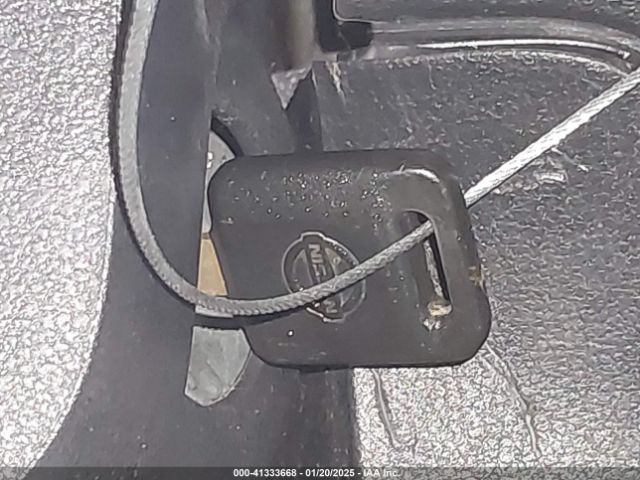 3N1CN7APXFL893506 Nissan Versa 1.6 S